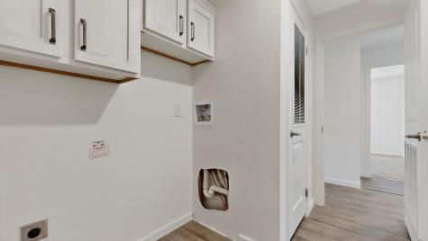 1 Baxter Boulevard Biddeford ME 04005