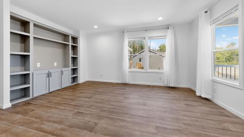 1 Baxter Boulevard Biddeford ME 04005