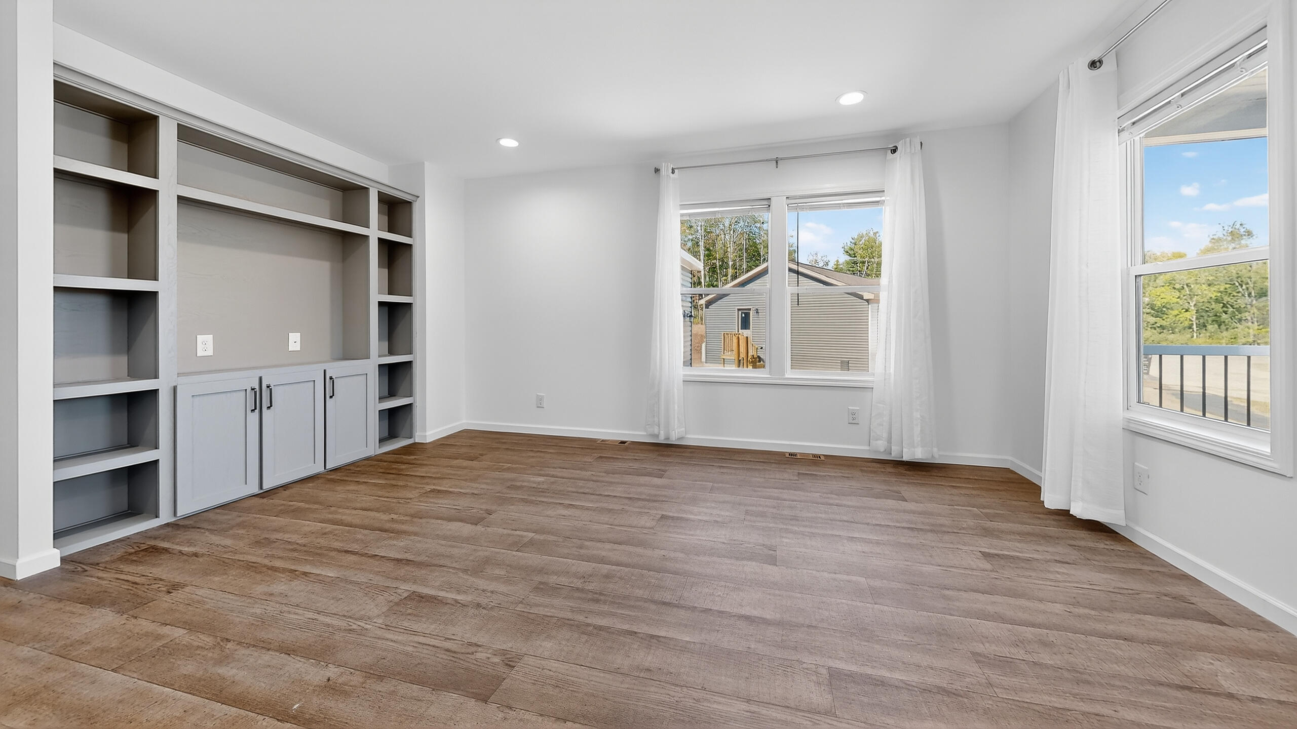 1 Baxter Boulevard Biddeford ME 04005