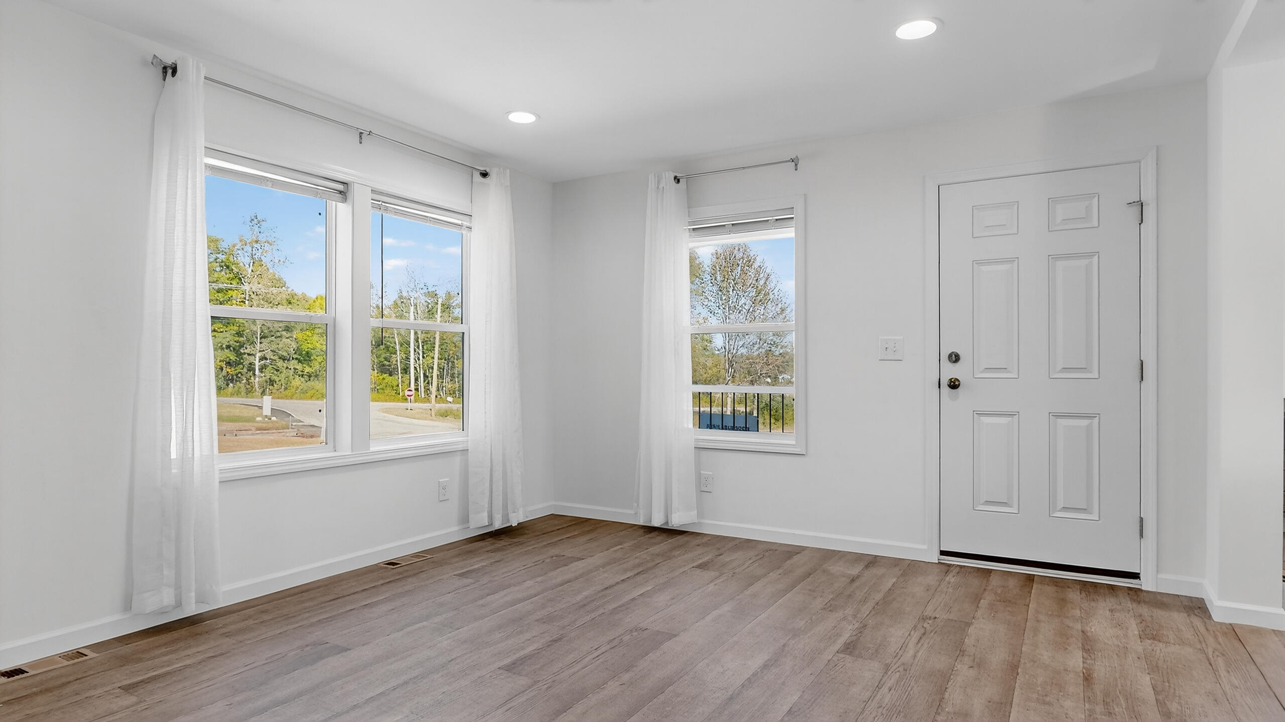 1 Baxter Boulevard Biddeford ME 04005