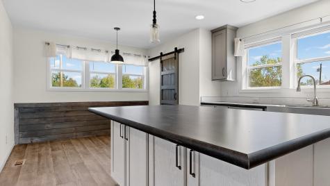 1 Baxter Boulevard Biddeford ME 04005