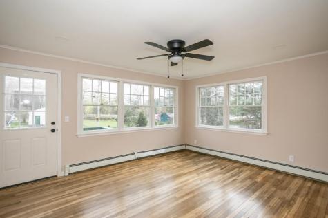174 Holley Road Farmington ME 04938