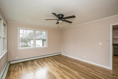 174 Holley Road Farmington ME 04938