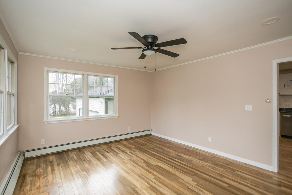 174 Holley Road Farmington ME 04938