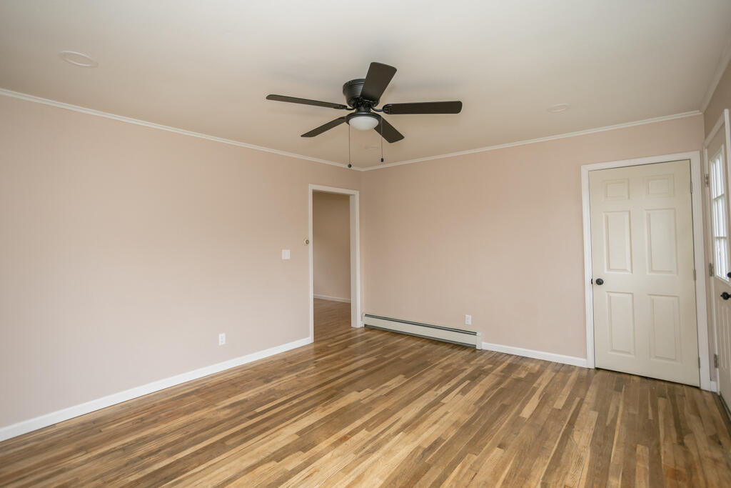 174 Holley Road Farmington ME 04938