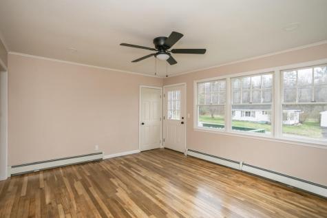 174 Holley Road Farmington ME 04938