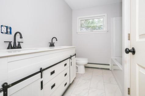 174 Holley Road Farmington ME 04938