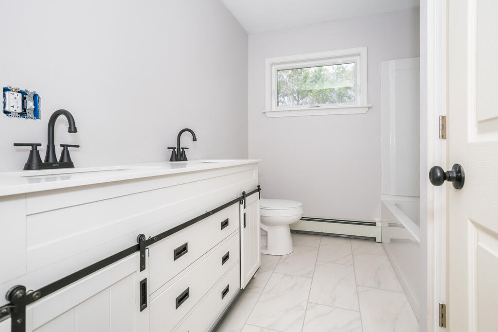 174 Holley Road Farmington ME 04938