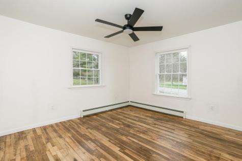 174 Holley Road Farmington ME 04938