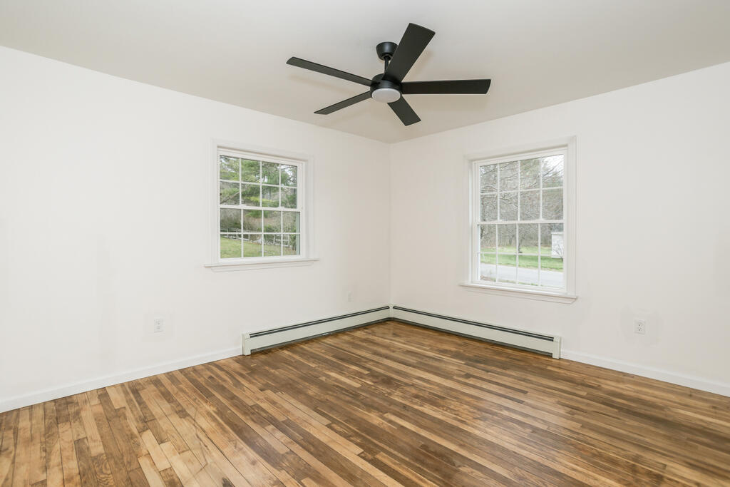 174 Holley Road Farmington ME 04938