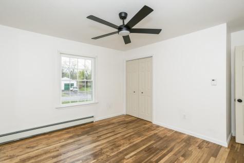 174 Holley Road Farmington ME 04938