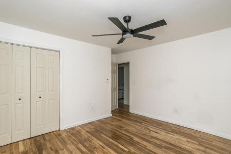 174 Holley Road Farmington ME 04938