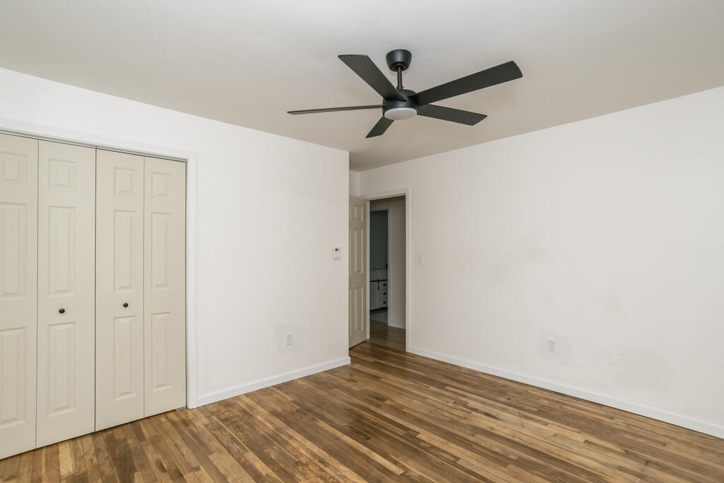 174 Holley Road Farmington ME 04938