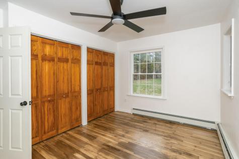 174 Holley Road Farmington ME 04938