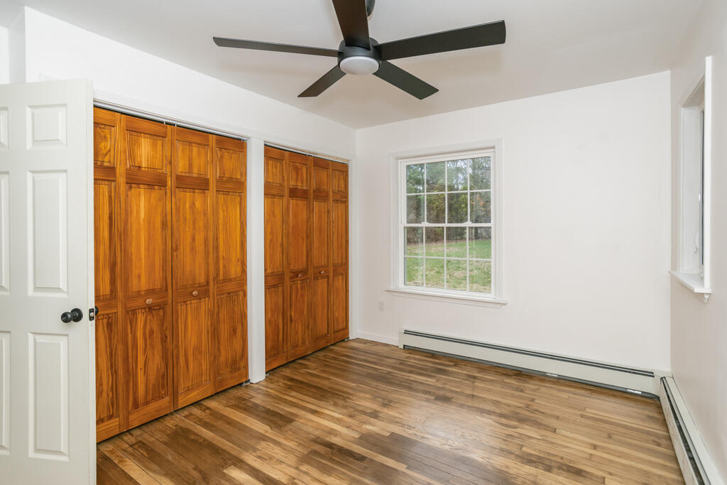 174 Holley Road Farmington ME 04938