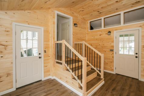 174 Holley Road Farmington ME 04938