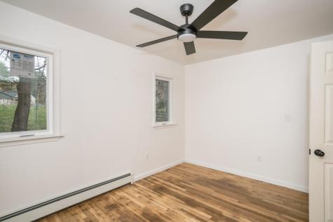 174 Holley Road Farmington ME 04938