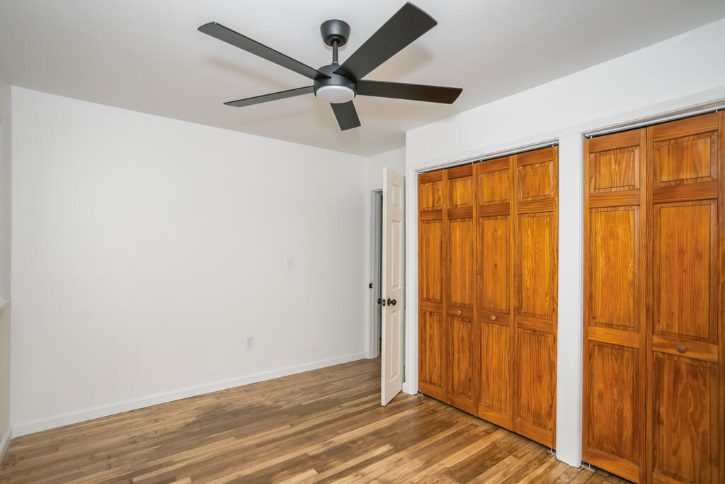 174 Holley Road Farmington ME 04938