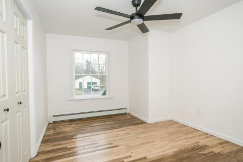 174 Holley Road Farmington ME 04938