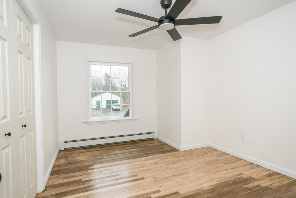 174 Holley Road Farmington ME 04938