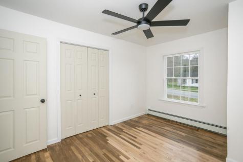 174 Holley Road Farmington ME 04938