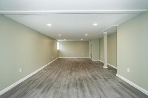 174 Holley Road Farmington ME 04938