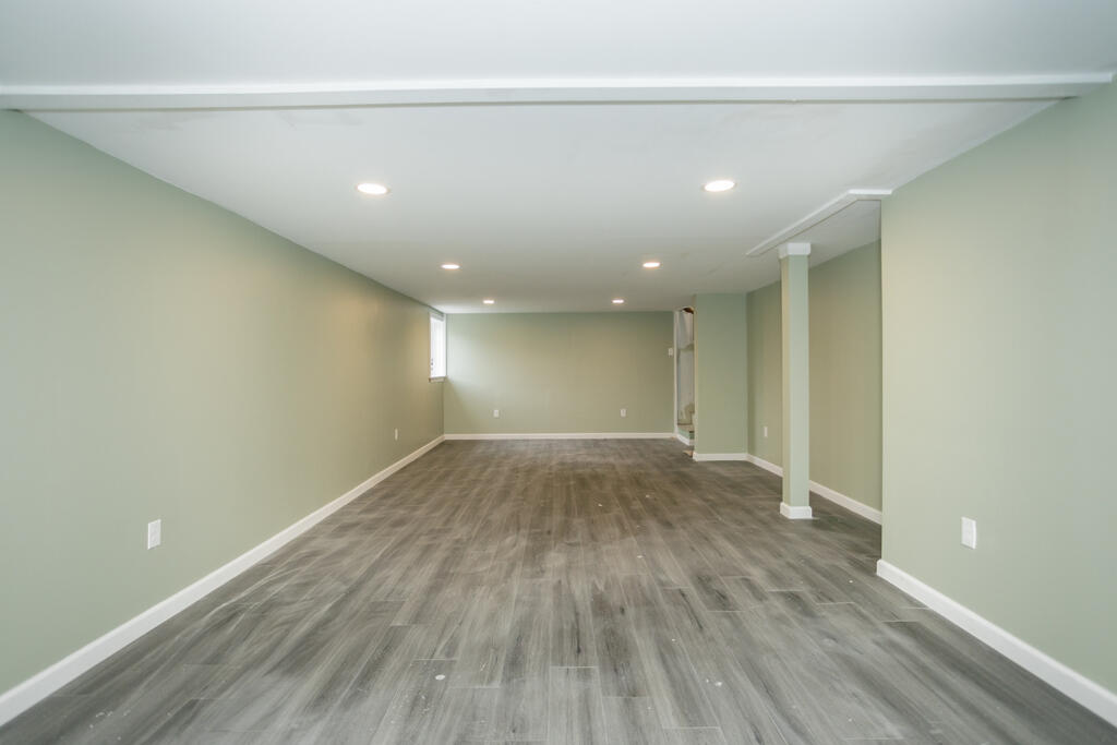 174 Holley Road Farmington ME 04938