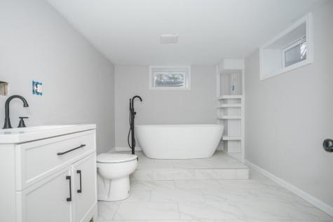 174 Holley Road Farmington ME 04938