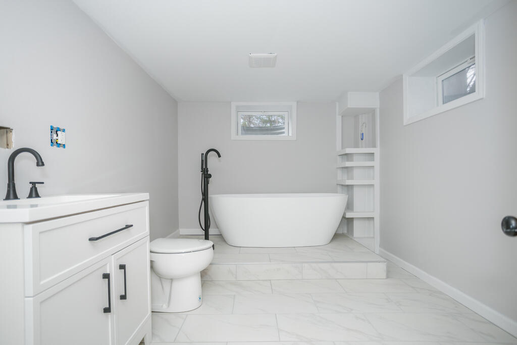 174 Holley Road Farmington ME 04938