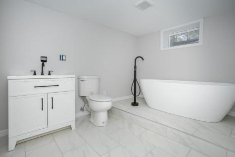 174 Holley Road Farmington ME 04938
