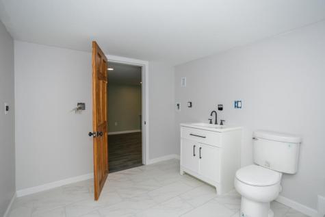 174 Holley Road Farmington ME 04938