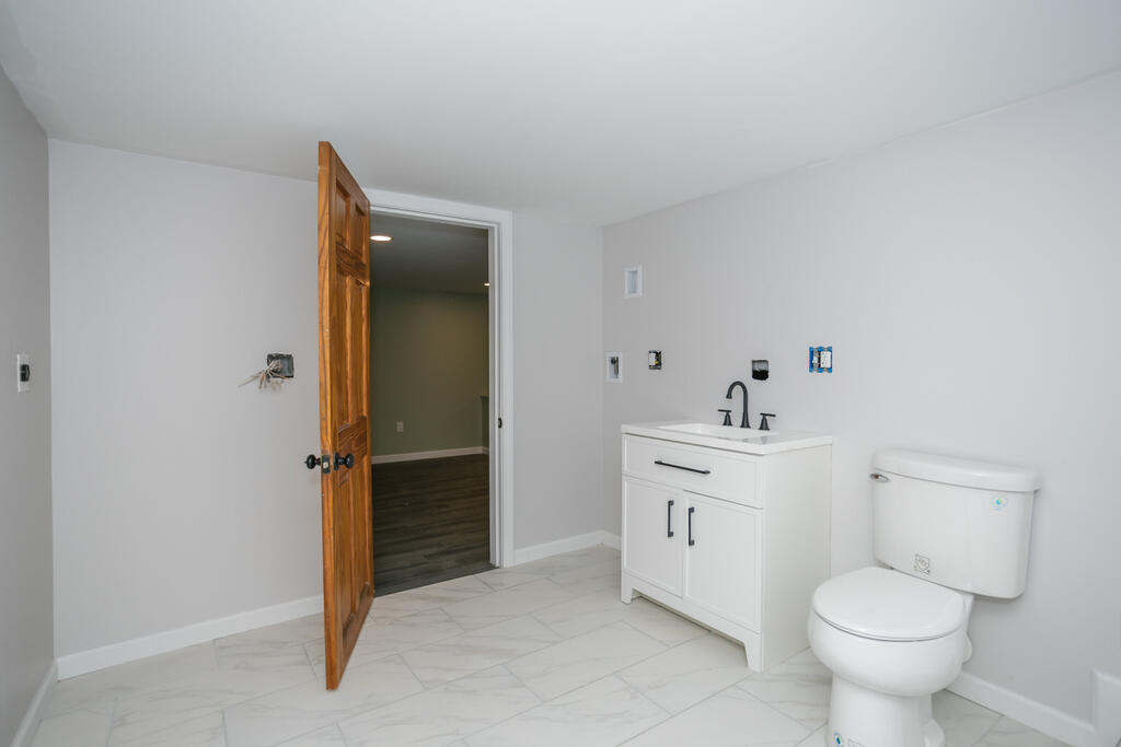 174 Holley Road Farmington ME 04938