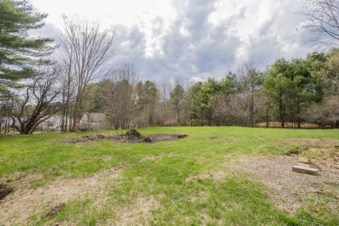 174 Holley Road Farmington ME 04938