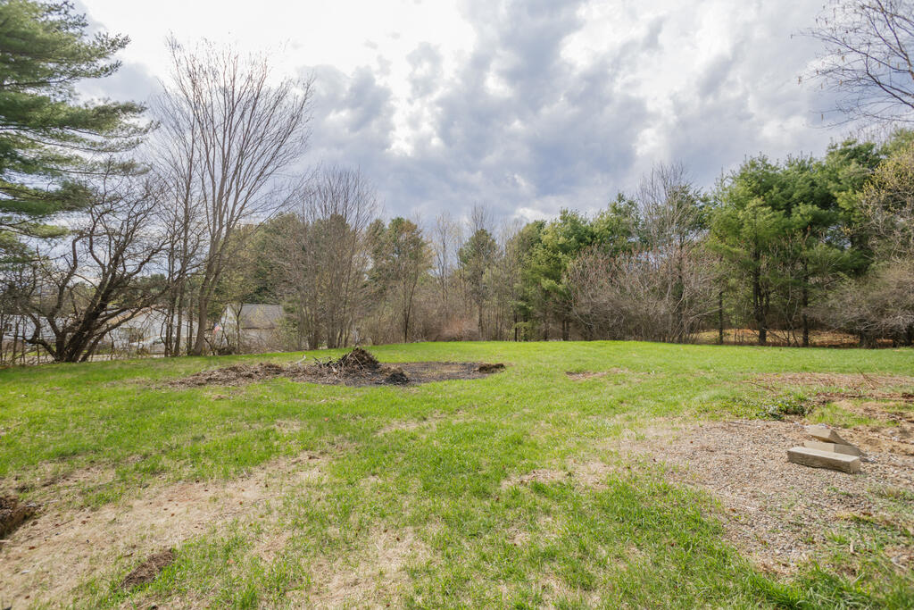 174 Holley Road Farmington ME 04938
