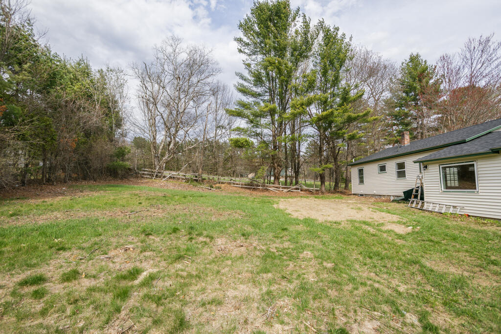 174 Holley Road Farmington ME 04938