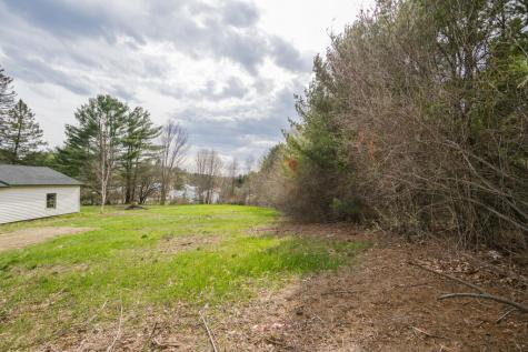 174 Holley Road Farmington ME 04938