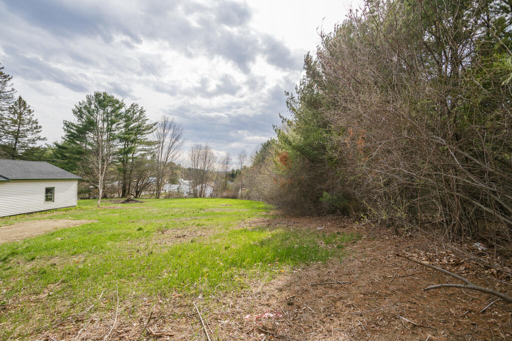 174 Holley Road Farmington ME 04938