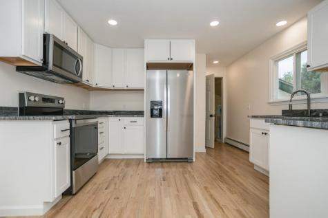 174 Holley Road Farmington ME 04938