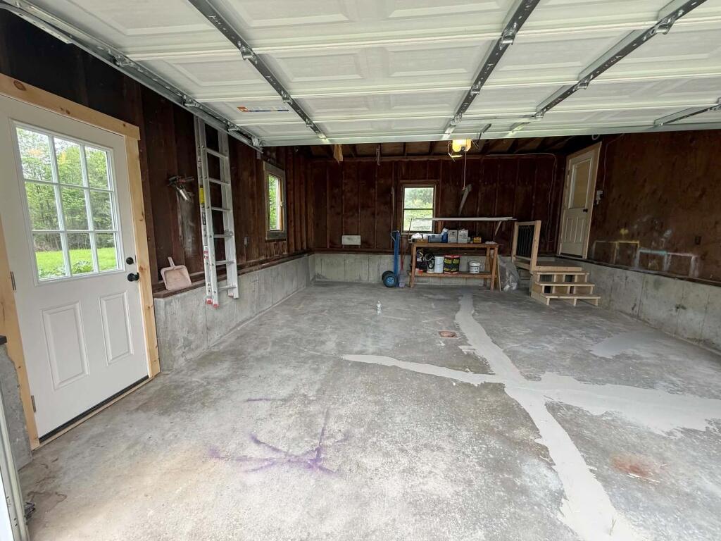 174 Holley Road Farmington ME 04938