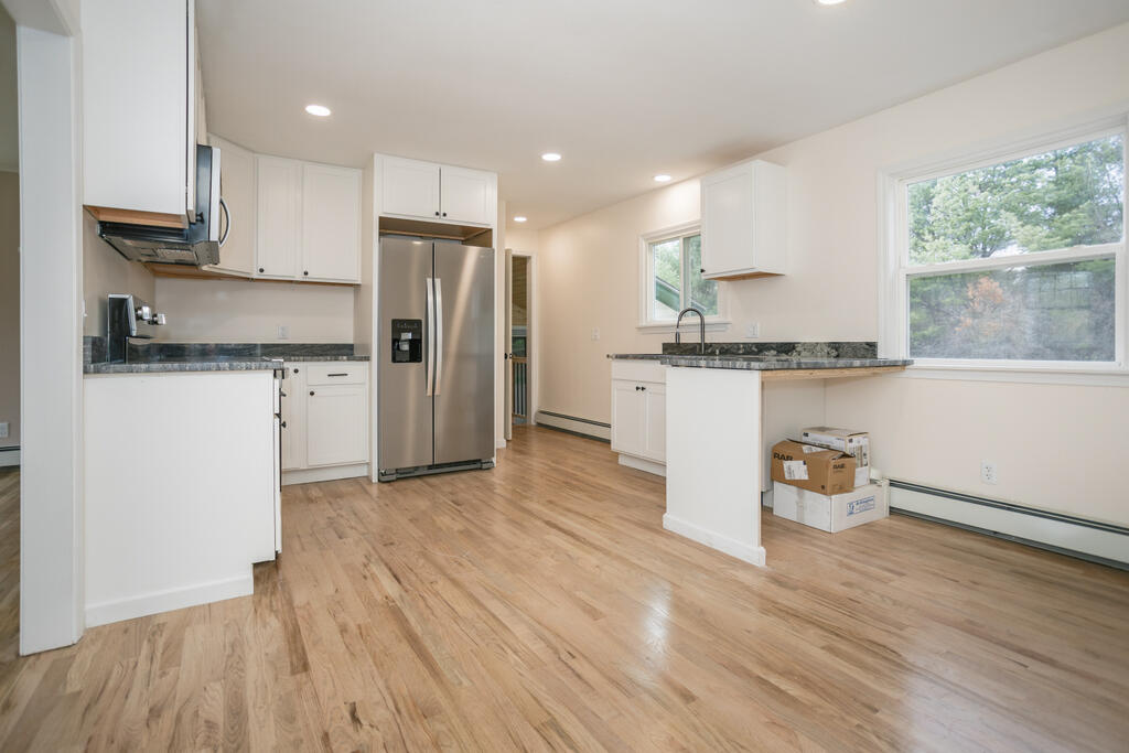 174 Holley Road Farmington ME 04938