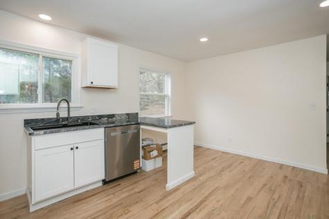 174 Holley Road Farmington ME 04938