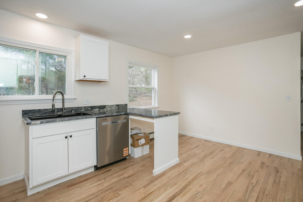 174 Holley Road Farmington ME 04938