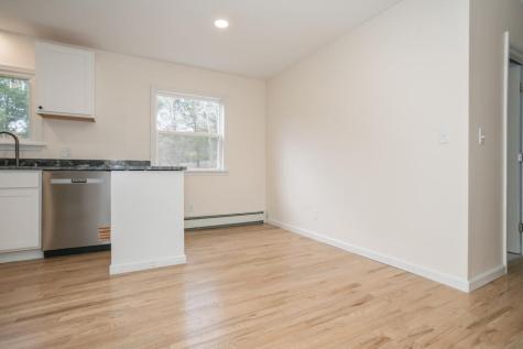 174 Holley Road Farmington ME 04938