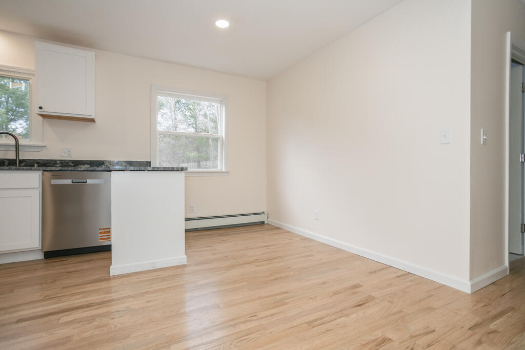 174 Holley Road Farmington ME 04938