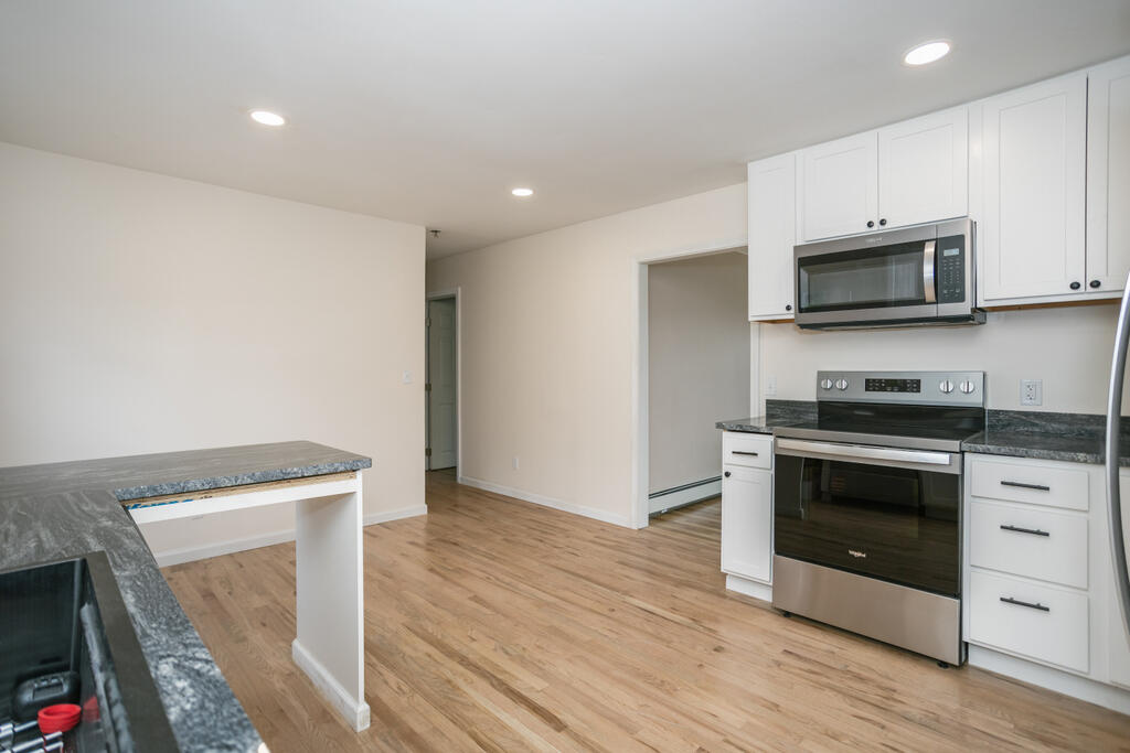 174 Holley Road Farmington ME 04938