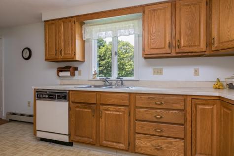 121 Bramblewood Drive Portland ME 04103