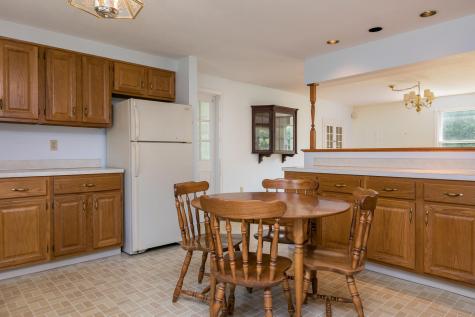 121 Bramblewood Drive Portland ME 04103