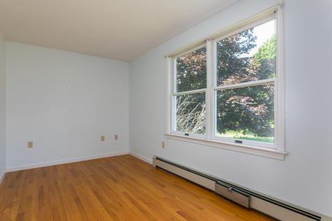 121 Bramblewood Drive Portland ME 04103