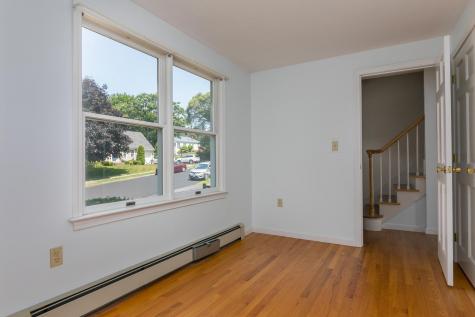 121 Bramblewood Drive Portland ME 04103