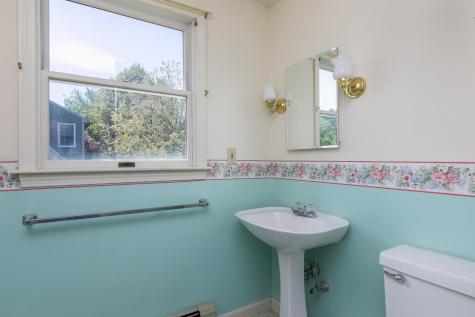 121 Bramblewood Drive Portland ME 04103